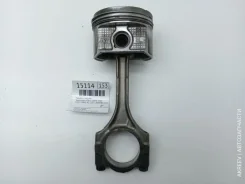 ������� � ������� Toyota Nadia 2001 1321128040A0 ACN10 1Azfse 1321128040A0 ����