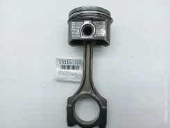 ������� � ������� Toyota Nadia 2001 1321128040A0 ACN10 1Azfse 1321128040A0 ����