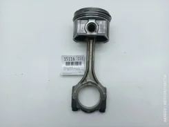 ������� � ������� Toyota Nadia 2001 1321128040A0 ACN10 1Azfse 1321128040A0 ����