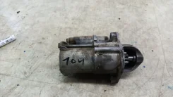 ������� Kia Rio 3 361002B600 ����� 1.6 G4FC 361002B600 ����