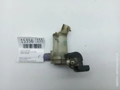 ����� ��������� Honda Freed 2008 76846TA0A01 GB3 L15A 76846TA0A01 ����