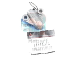 �������� ���������� ���� ��� 1141A013 Mitsubishi 1141A013 1141A013 ����