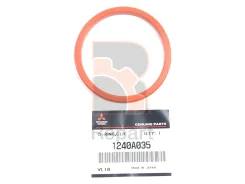 �������� ������ ������� ������� ���� 1240A035 Mitsubishi 1240A035 1240A035 ����