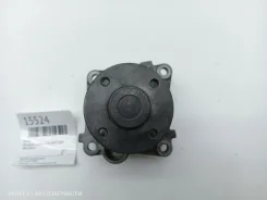 ����� Mitsubishi Lancer 2008 MN143664 CY2A 4A91 MN143664 ����