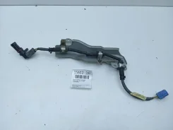 ������ ��������� ��������� Honda Insight 2009 37500RB0006 ZE2 LDA 37500RB0006 ����