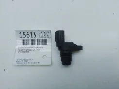 ������ ��������� ����������� Honda Insight 2009 37510RB0003 ZE2 LDA 37510RB0003 ����