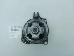 ����� Mazda Mazda2 ZJ0115010B DE ZYDE ZJ0115010B ����