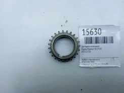 �������� ��������� Mazda Mazda2 ZJ0111316 DE ZYDE ZJ0111316 ����