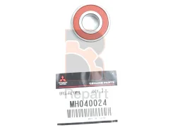 �������� ��������� �������� MH040024 Mitsubishi MH040024 MH040024 ����