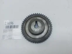 �������� ����������� Mazda Mazda2 ZJ0112425 DE ZYDE ZJ0112425 ����