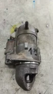 ������� Ravon Nexia R3 2017 25186038 ����� 1.5 B15D2 25186038 ����