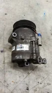 ���������� ������������ Ravon Nexia R3 2017 557805030 ����� 1.5 B15D2 557805030 ����