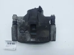 ������� ��������� Toyota Crown 2003 4773030530 GRS180 4Grfse, �������� ������ 4773030530 ����