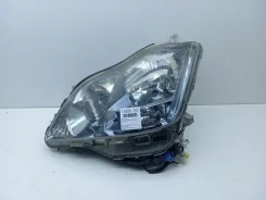 ���� Toyota Crown 2003 8115030A70 GRS180 4Grfse, �������� ����� 8115030A70 ����