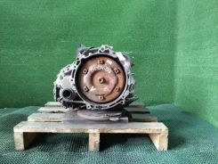 ���� Toyota Caldina ZZT241W 1ZZ-FE 3050012A40 3050012A40 ����
