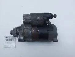 ������� Toyota Crown 1993 2810046080 JZS141 1JZGE 2810046080 ����