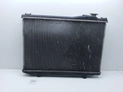 �������� ���������� ��������� Toyota Crown 1993 1640046130 JZS141 1JZGE 1640046130 ����