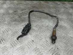������ ����������� Mercedes-Benz M-Class 642.940 W164 Mercedes-Benz M-Class 0035427018, �A0035427018, �0258017016 0035427018 ����