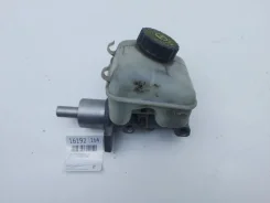 ������� ��������� ������� Opel Astra 2003 9117554 F69 Z16XE 9117554 ����