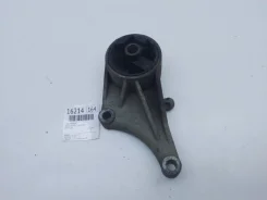 ������� ���� Opel Astra 2003 90575186 F69 Z16XE 90575186 ����