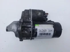 ������� Opel Astra 2003 9115192 F69 Z16XE 9115192 ����