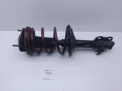 ����������� �������� Toyota Camry 1993 4851032160 SV30 4SFE, �������� 4851032160 ����