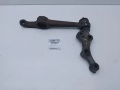 ����� �������� ������ Toyota Camry 1993 4806932050 SV30 4SFE, ����� 4806932050 ����