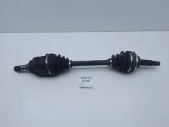 ������ Toyota Camry 1993 4342020171 SV30 4SFE, �������� ����� 4342020171 ����