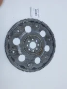 ������� ���� Toyota Camry 1993 3210132050 SV30 4SFE 3210132050 ����