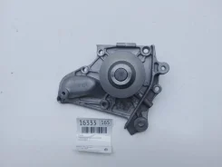 ����� Toyota Camry 1993 1611079025 SV30 4SFE 1611079025 ����