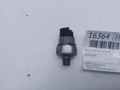 ������ �������� ����� ��� Toyota Camry 1993 8353030090 SV30 4SFE 8353030090 ����