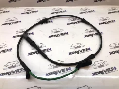 ������ ������ ��������� ������� BMW X6 2008 34356789502 E71 N54, �������� 34356789502 ����