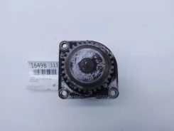 ����� Nissan Teana 2006 B1010JK00A J31 VQ23DE B1010JK00A ����