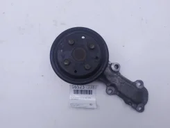 ����� Nissan Primera 1999 210104M525 P11E QG18DE 210104M525 ����
