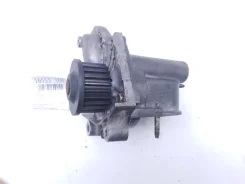 ����� Toyota Vista 1990 1610079075 SV25 3SFE 1610079075 ����