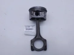 ������� � ������� Honda Odyssey 1996 13210PAAA00 RA3 F23A 13210PAAA00 ����