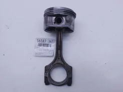 ������� � ������� Honda Odyssey 1996 13210PAAA00 RA3 F23A 13210PAAA00 ����
