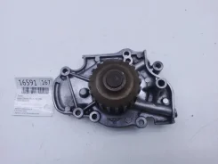 ����� Honda Odyssey 1996 19200P0A003 RA3 F23A 19200P0A003 ����