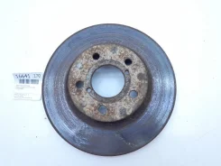 ���� ��������� Subaru Impreza 1998 26310AA092 GF1 EJ151, �������� 26310AA092 ����