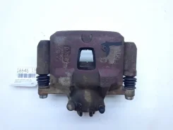 ������� ��������� Subaru Impreza 1998 26291AC011 GF1 EJ151, �������� ����� 26291AC011 ����