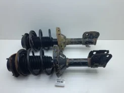 ����������� �������� Subaru Impreza 1998 20311FA210 GF1 EJ151 20311FA210 ����
