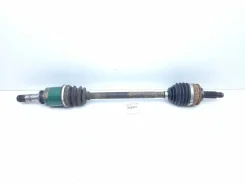 ������ Subaru Impreza 1998 28021AC200 GF1 EJ151, �������� ������ 28021AC200 ����
