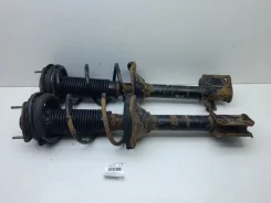 ����������� �������� Subaru Impreza 1998 20360FA252 GF1 EJ151, ������ 20360FA252 ����