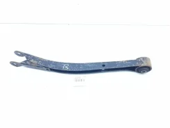 ���� ���������� Subaru Impreza 1998 20270AA001 GF1 EJ151, ������ ������ 20270AA001 ����