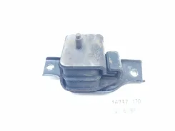 ������� ��������� Subaru Impreza 1998 41022FA001 GF1 EJ151, ����� 41022FA001 ����