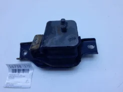 ������� ��������� Subaru Impreza 1998 41022FA001 GF1 EJ151, ������ 41022FA001 ����