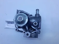 ����� Subaru Impreza 1998 X2111AA033 GF1 EJ151 X2111AA033 ����
