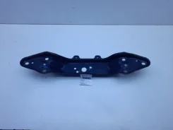 ����� ��� ��� Subaru Impreza 1998 41021AC380 GF1 EJ151 41021AC380 ����
