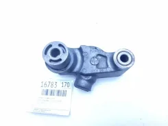 ���������� ����� ��� Subaru Impreza 1998 13033AA002 GF1 EJ151 13033AA002 ����
