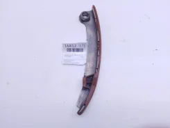 ����������� ���� ��� Nissan X-Trail 2011 13085EN200 NT31 MR20DE 13085EN200 ����